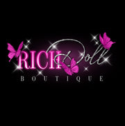 RichDollco.